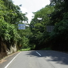 鳥取県道119号 千谷蕪島線