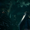 FF7R クリアした