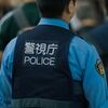 歌舞伎町の警察官｜協力要請？取り締まり？【新型コロナで呼びかけ】