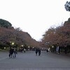 あやつり人形とおじさん