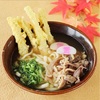 【新店】あの「資さん」が千葉県柏市初上陸！2025年9月中旬に柏にオープン！【資さんうどん 南柏店（千葉・柏）】