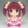 【あみあみ】アイドルマスター シンデレラガールズ ぬいぐるみ 緒方智絵里 
