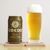 COEDO　「伽羅 -Kyara-」