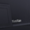 JustRainのワールドアクセス解析