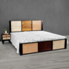WHAT IS THE BEST BEDROOM FURNITURE?