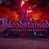 Bloodstained: Ritual of the Night　感想