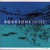 AQUAZONE [SUITE] ORIGINAL SOUNDTRACKを持っている人に  大至急読んで欲しい記事