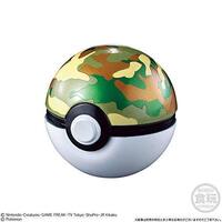 10 02最終更新 ポケモン剣盾 交換可能なオシャボ入り一覧 まぎかる 火葬場