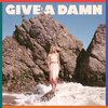 Tern Me On / Vicky Farewell 歌詞和訳