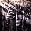 【楽曲紹介】 スティーヴ・スティーヴンス・アトミック・プレイ・ボーイズ（Steve Stevens ATOMIC PLAYBOYS）「Atomic Playboys」