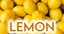 英語のlemonには怖い意味がある？レモン以外の意味を確認してみよう	