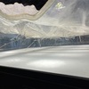 無職の歩き方〜王家の谷〜