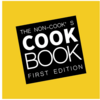 The Non-Cook's Cookbook