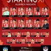 ３－０で勝利、ほっとひと息　～2026 J2・j3百年構想リーグ第3節アウェイカマタマーレ讃岐戦～