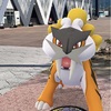 【ポケモンGO】ポケふた巡り