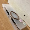 いつも惜しいんだよなぁー