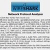  Wireshark 1.6.8 Release Notes 