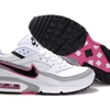 2012 Nike Air - Confort dans Chaussures Hommes Air Max Bw