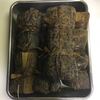 あくまき作りとかからん団子作り・・・鹿児島の郷土食