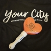 2024 JUNG YONG HWA SOLO TOUR IN JAPAN ~your City~名古屋２日目行ってきました!