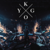 夏にピッタリ🌊 トロピカル・ハウスのジャンルで1番人気な【Kygo】のオススメ曲10選🏝️