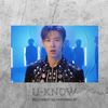 カウントダウン(Xポストまとめ)📣U-KNOW SOLO DEBUT 5th ANNIVERSARY AD PROJECT