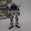 HG 1/144 エールストライクガンダム