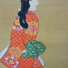 【江戸時代】お江戸の三美人！お江戸の女性の面白い職業