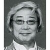 マレー半島運河の実現可能性（エッセイ）