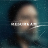  Fink / Resurgam