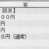 内膜チェック 20210305