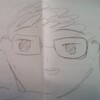 親友っていいものだなと思いました