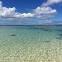 沖縄生活こーなるway