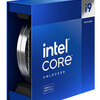 「Core i9-14900KS」定格でもBSoDって凄いね！