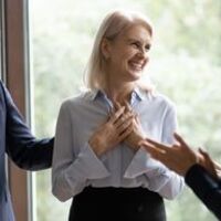 rockychack117の気になる情報をブックマーク！