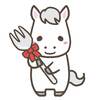 【追い切り注目馬（先週の回顧）】【中山6R3歳1勝クラス】他　2025/3/2(日) 中山・阪神・小倉競馬　期待以上の昇級初戦
