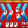 Mahjong Solitaire