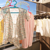 【出産準備】ベビー服の水通し方法とは？私は洗濯機で行いました！