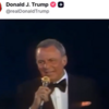 4/21：トランプ大統領「終わりが近づいている／そして私は最後の幕に直面する」？！