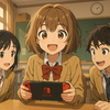 Nintendo Switch2、学生から見たら“ちょうどいい最強ゲーム機”なんじゃない？🎮✨（でもね……ひとつだけ大問題があるの！）