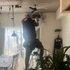 そういえば先日「くらしのマーケット」を使ってみたんだけど…