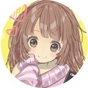 そううつOLの人生お散歩ブログ