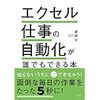 ユニキャストフラッディングを診断およびトラブルシューティングする方法