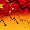 中国に「失われた30年」は来ない　不動産崩壊は命取りではなかった