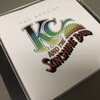 The Best Of KC And The Sunshine Band