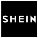 SHEINメンズおすすめ商品ブログ