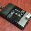  Konica Recorder （カメラ編）