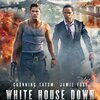 映画・Movie『ホワイトハウス・ダウン/WHITE HOUSE DOWN』(2013 アメリカ)