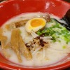 ラーメンまこと屋 姫路広畑店 姫路市広畑区才才についに2023年2月20日OPEN! 気になる店舗情報やメニュー紹介