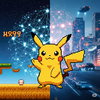 ポケモンからAIへ：日本企業を覚醒させる「外圧」の正体と、突破口を開くスタートアップ戦略